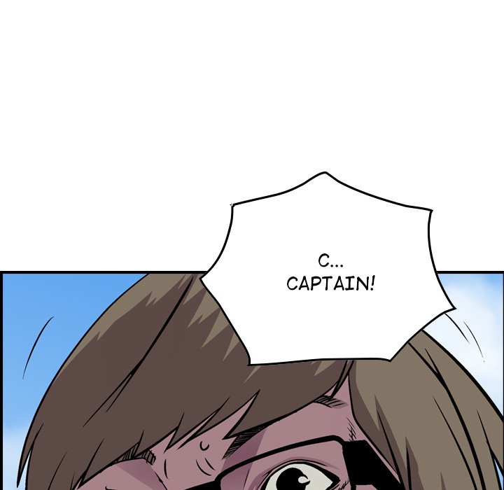 122