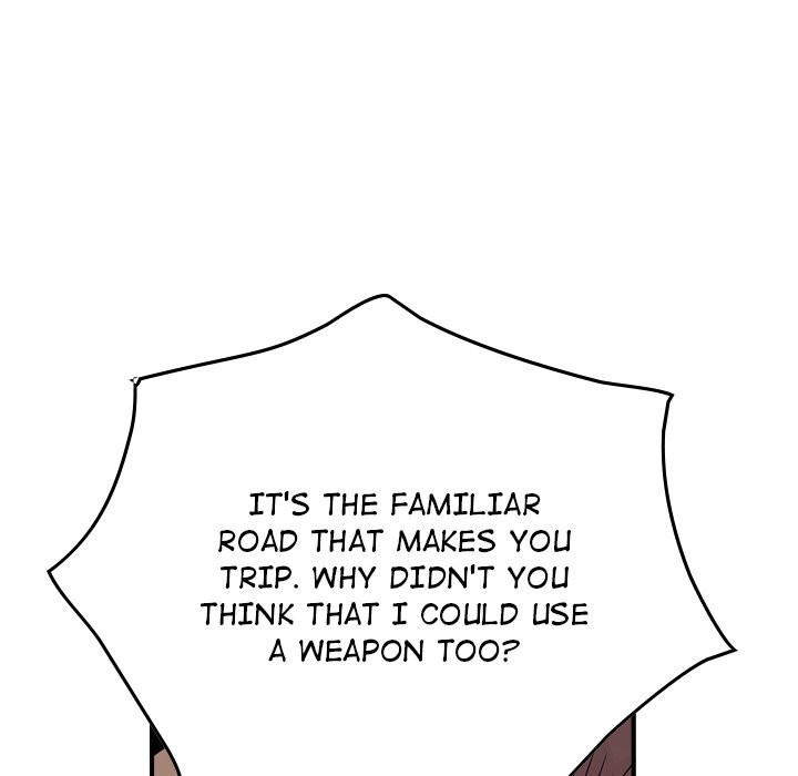 112