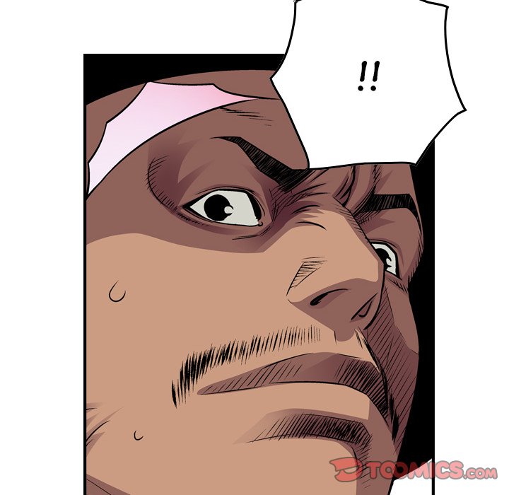 105