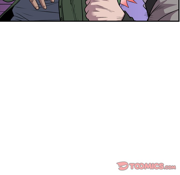 63