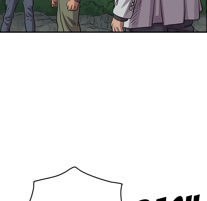 76