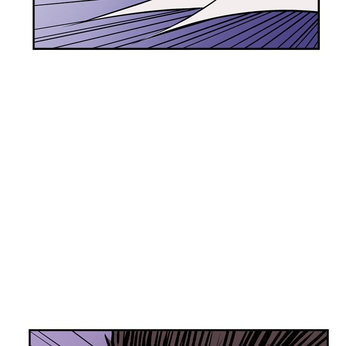 95