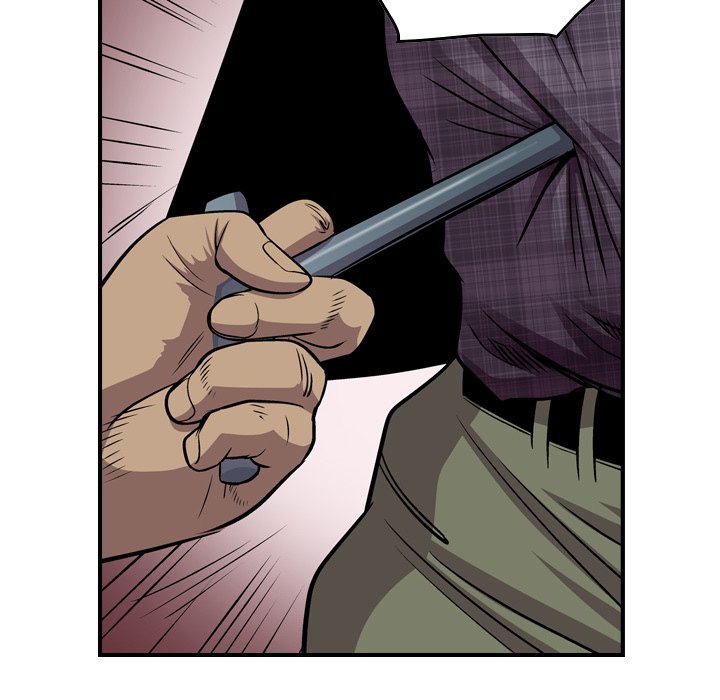 109