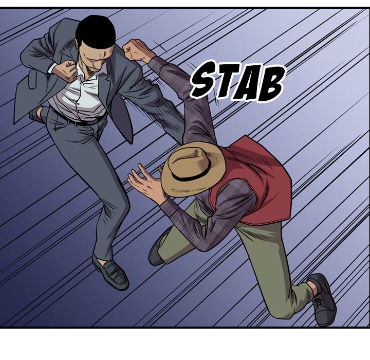 107
