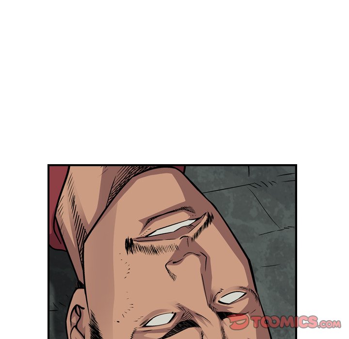 120