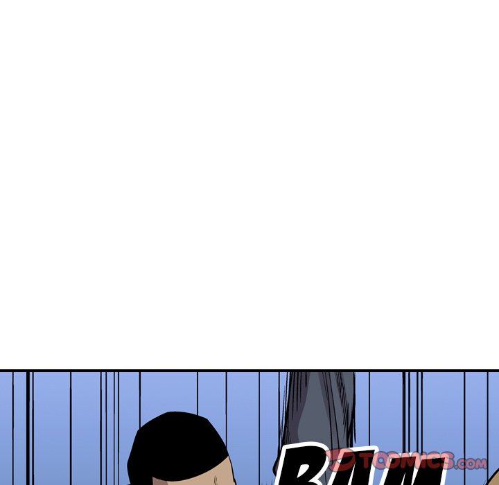 114