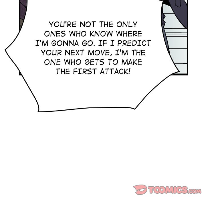 87