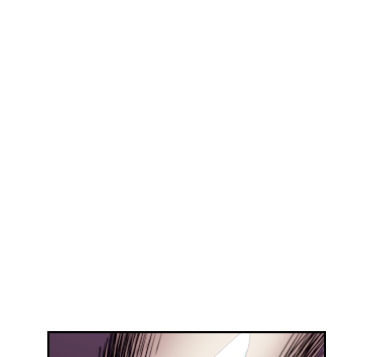 89