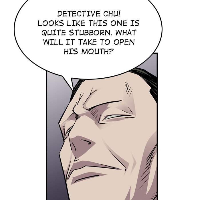 150