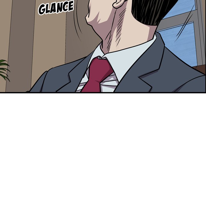 145