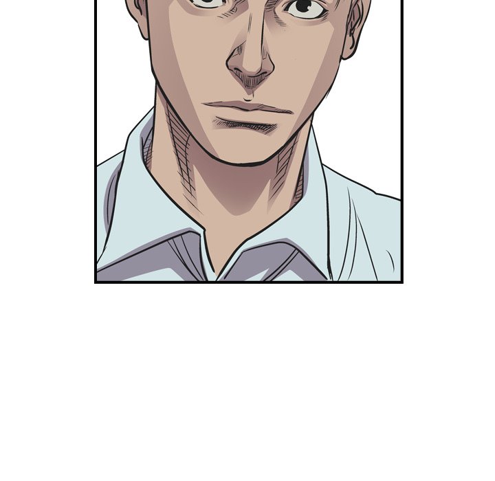 125