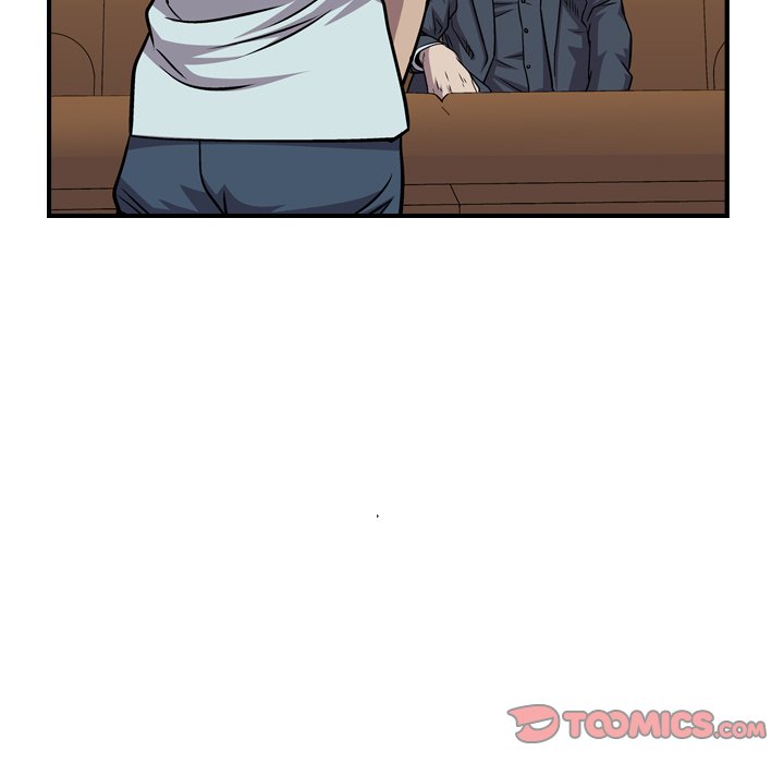 147