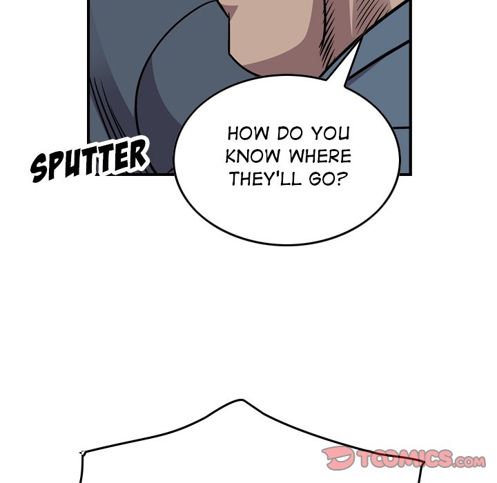 81