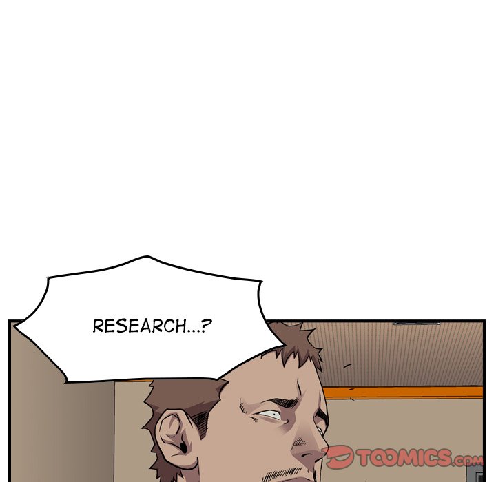 135