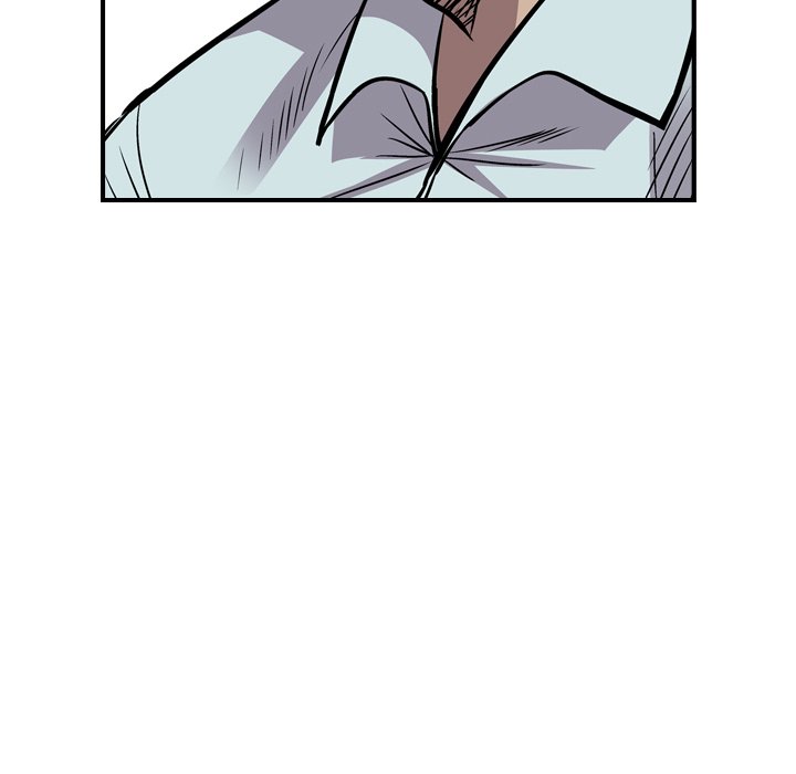 108