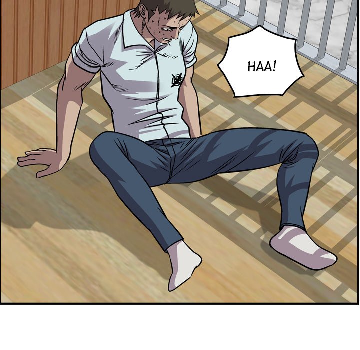 98