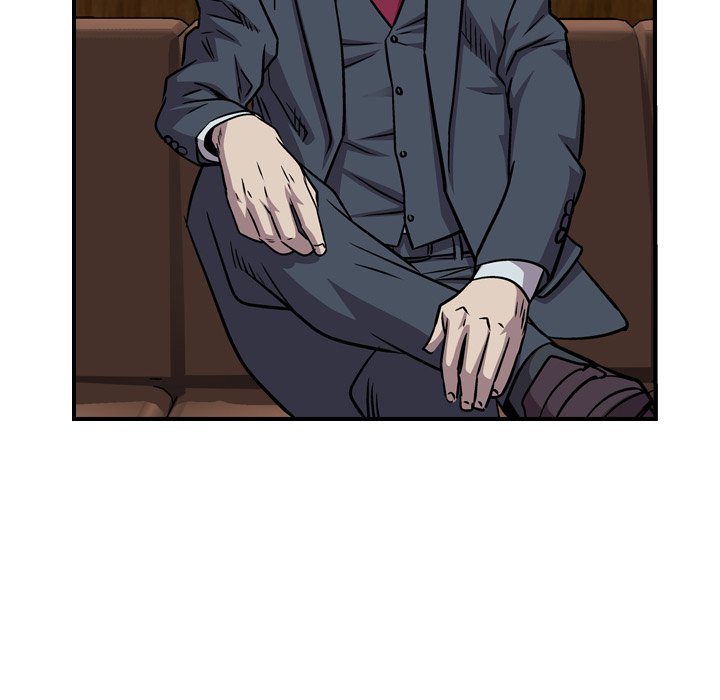 119