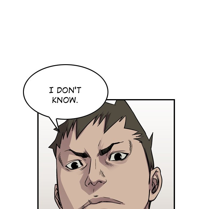 148