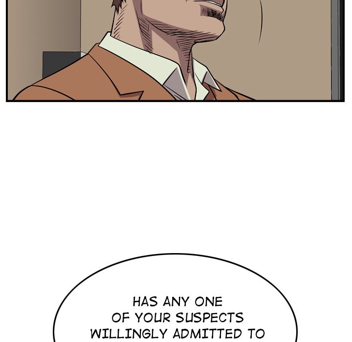 136