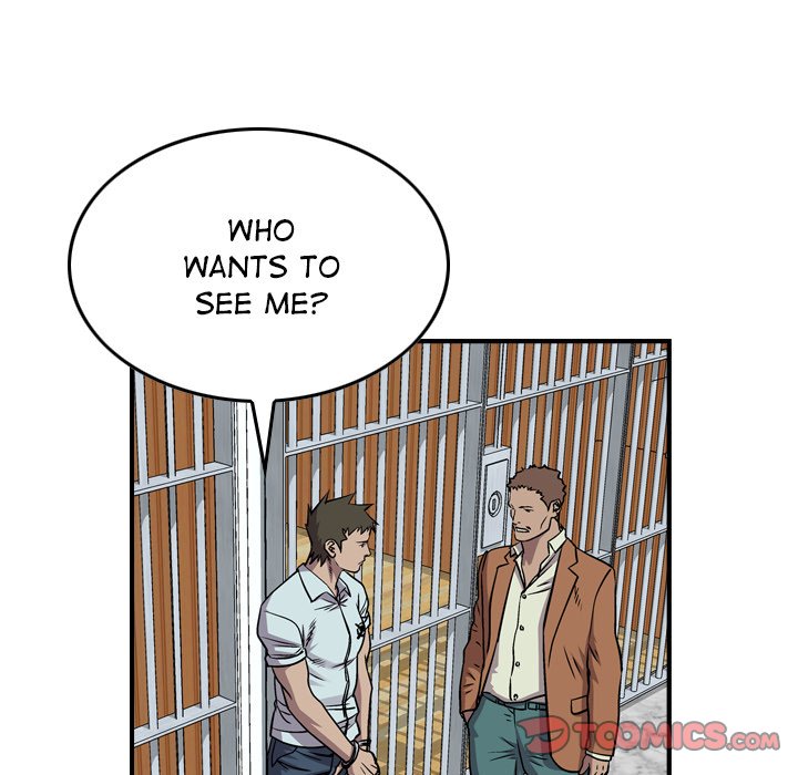 105