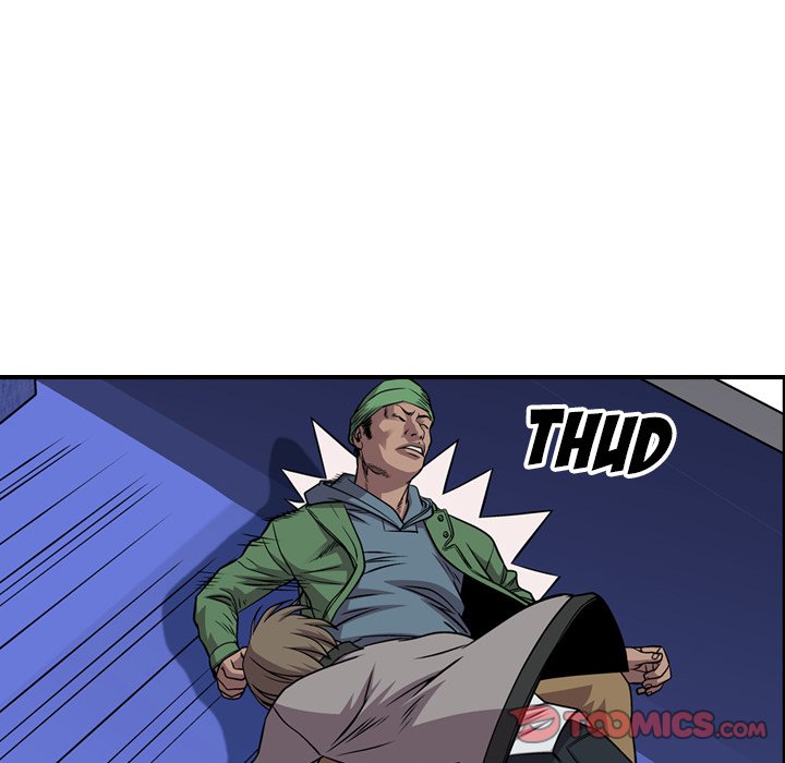63