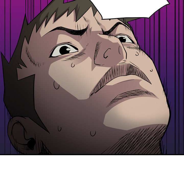 96