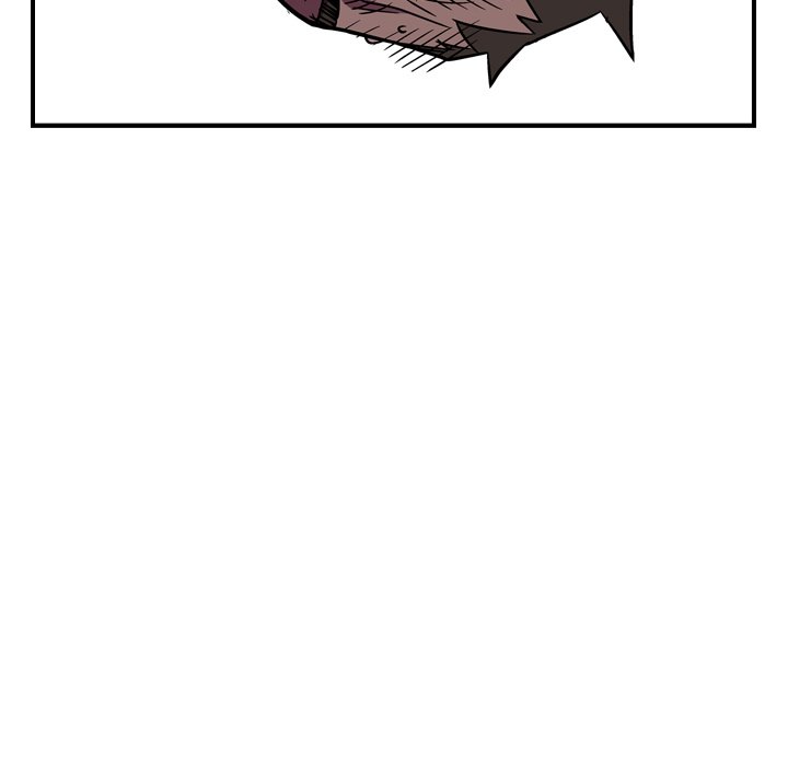 157