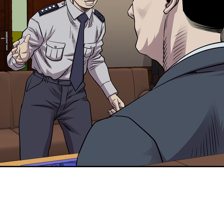 115