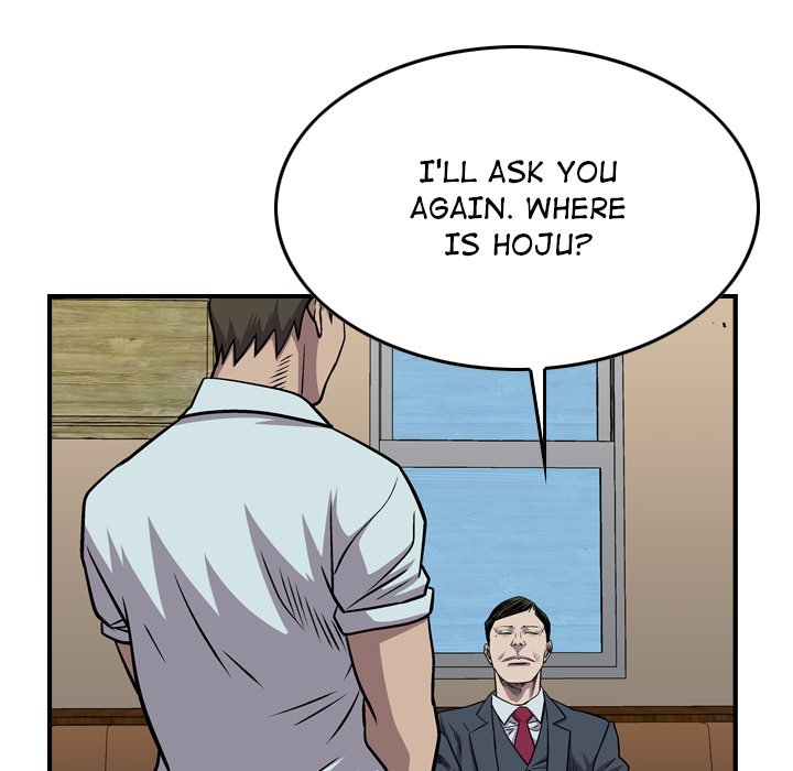 146