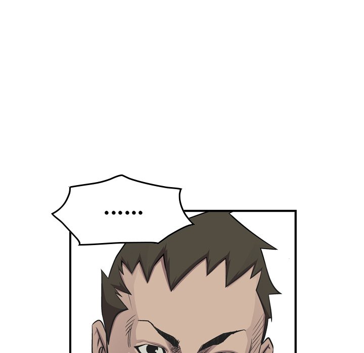 124
