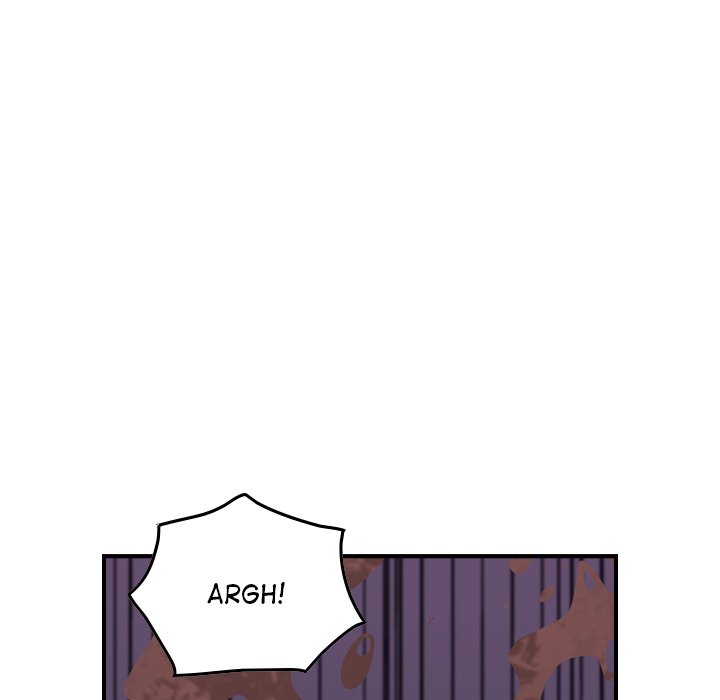 91