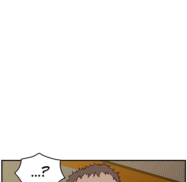 138