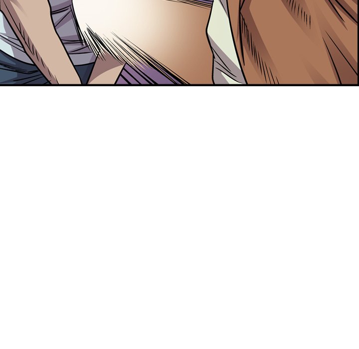 155