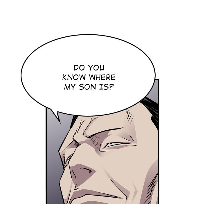 126
