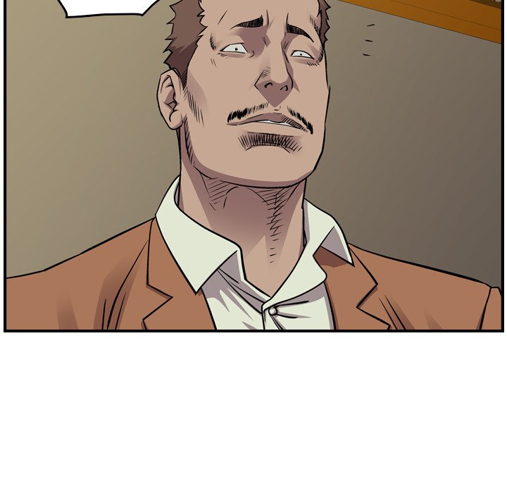 139