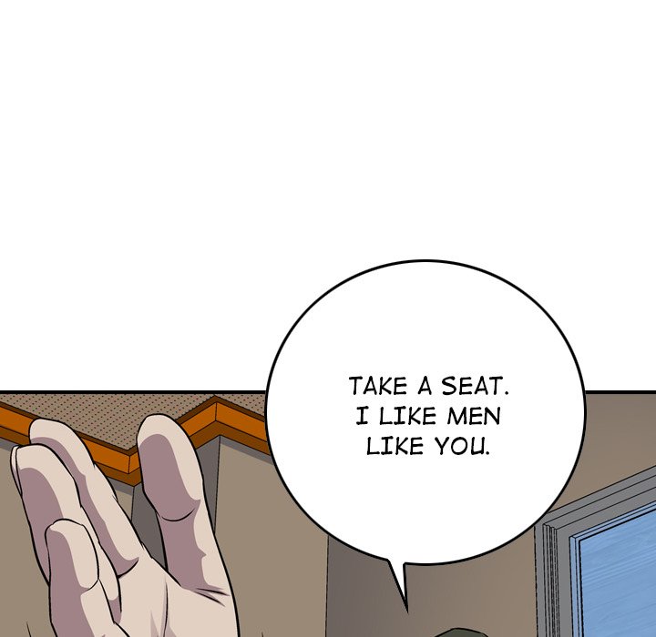 140