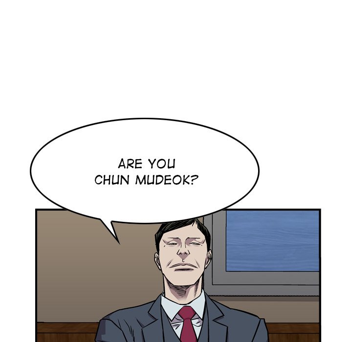 118