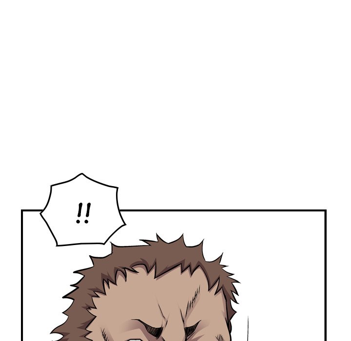 142
