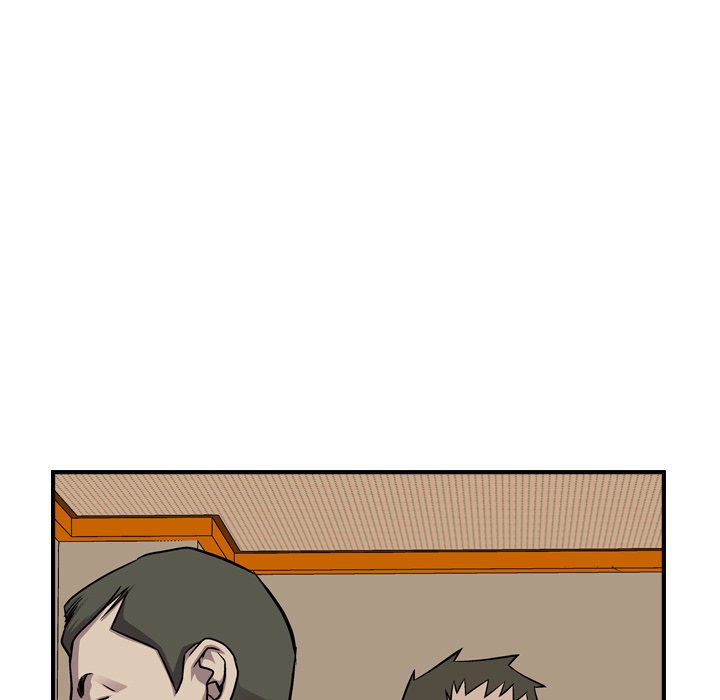 116