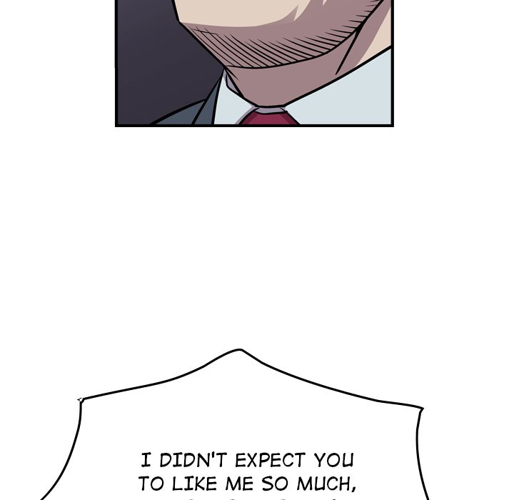 151