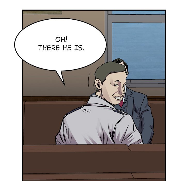 113