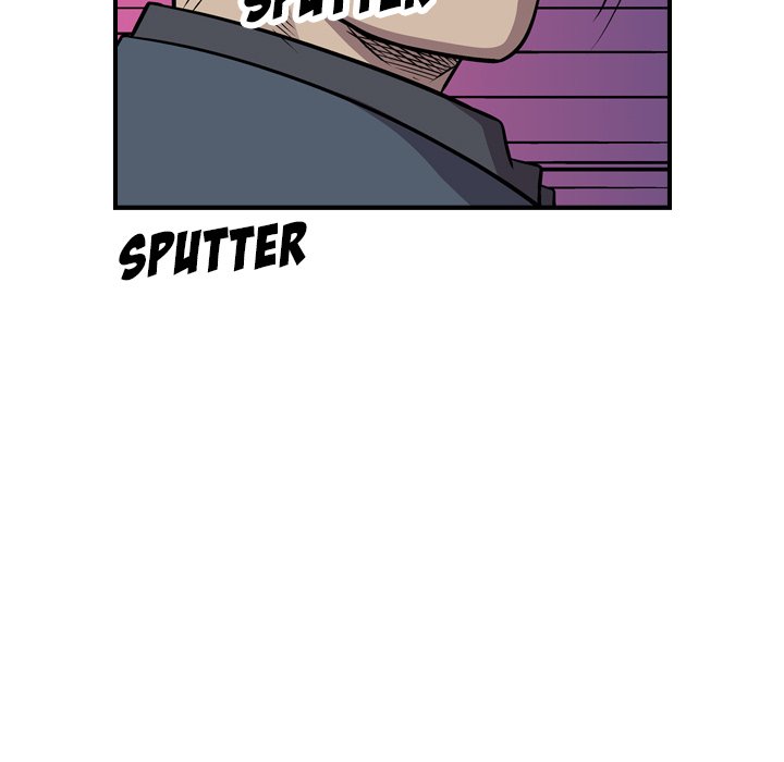 83