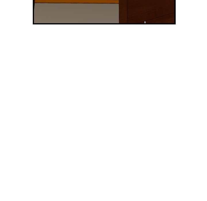 112