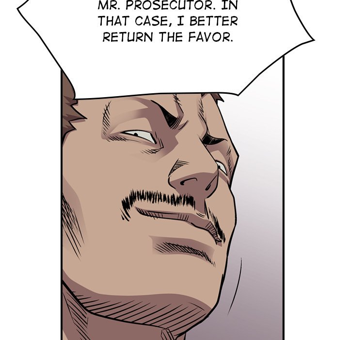 152