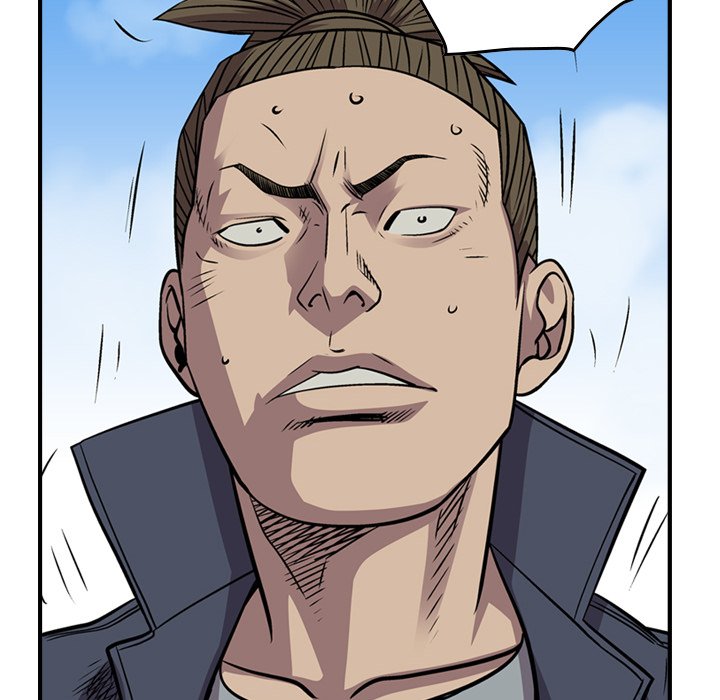 134