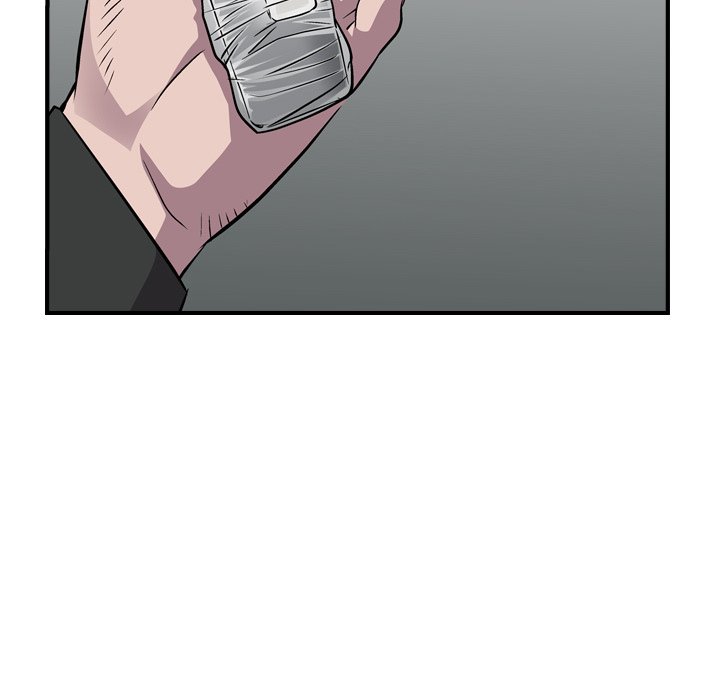 119