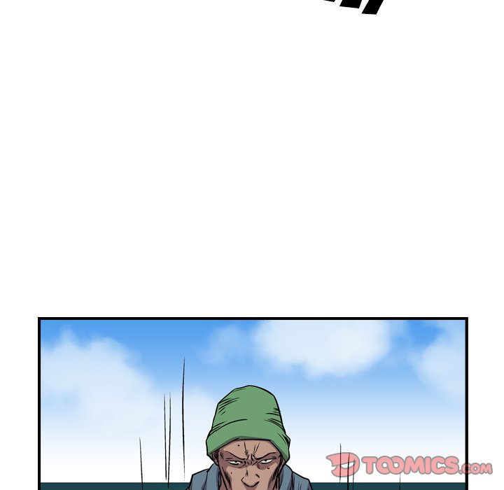 129