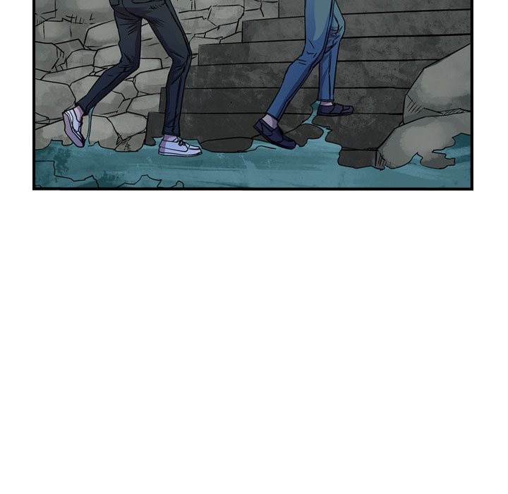 115