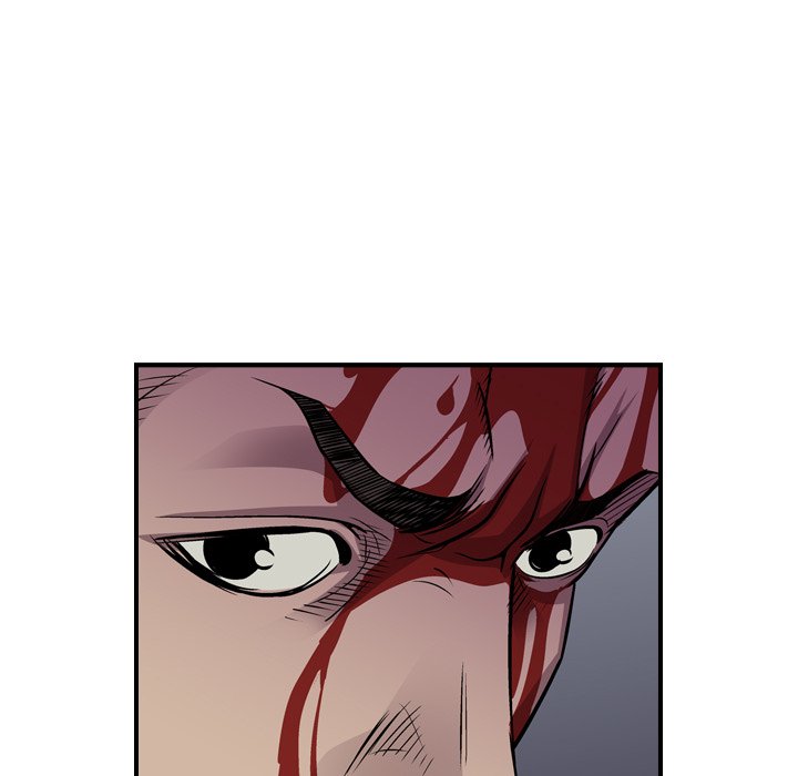 78