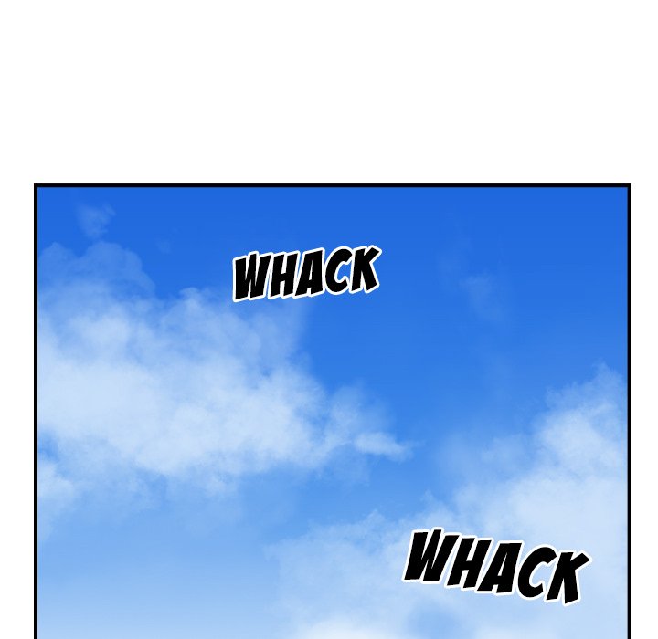 138
